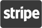 Stripe